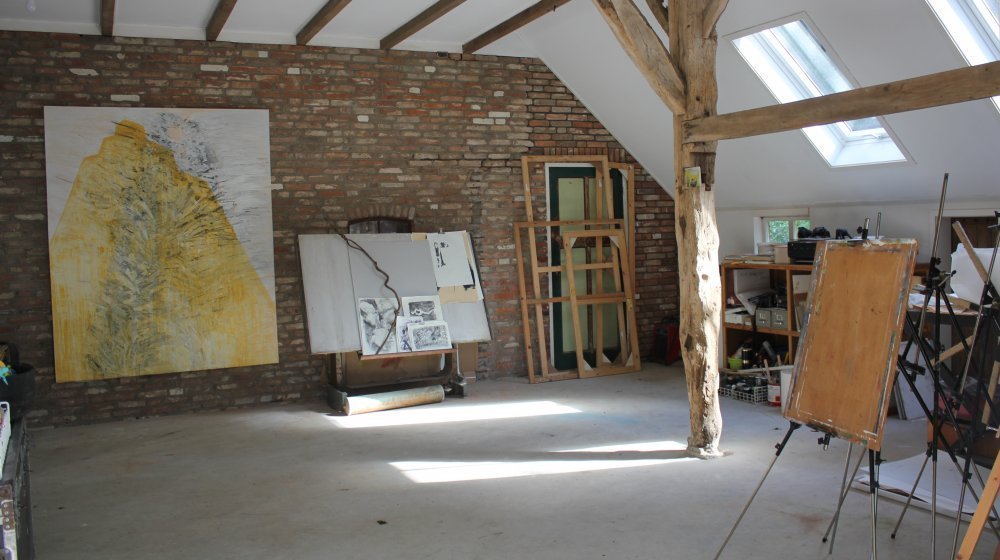 Atelier foto 6